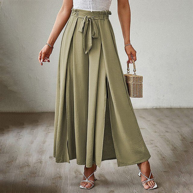 EM | Moderne und bequeme Winterhosen