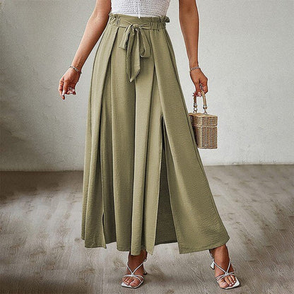 EM | Moderne und bequeme Winterhosen