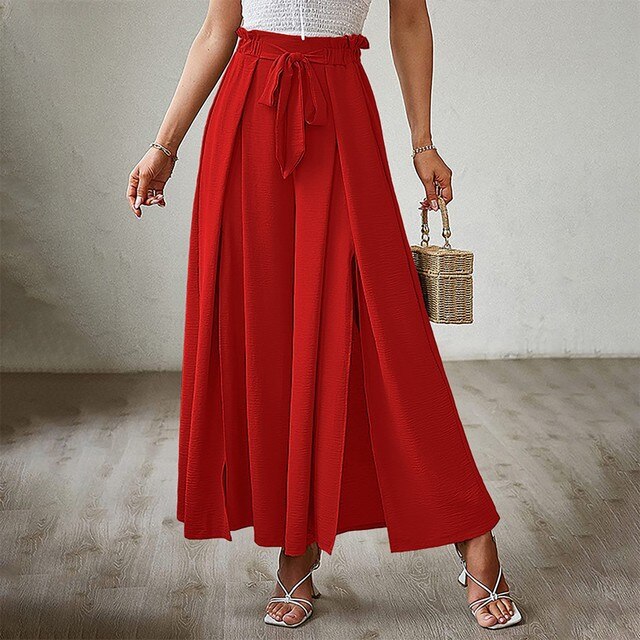 EM | Moderne und bequeme Winterhosen