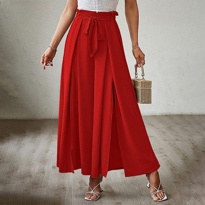 EM | Moderne und bequeme Winterhosen