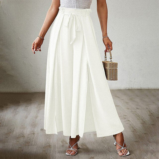 EM | Moderne und bequeme Winterhosen