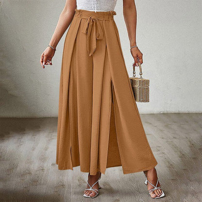 EM | Moderne und bequeme Winterhosen