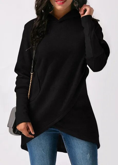 MW | Eleganter und lässiger Winterpullover