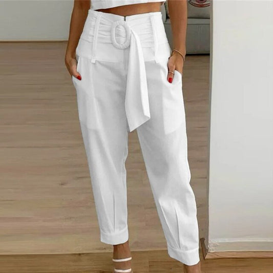 EM | Verspielte und frische Hosen
