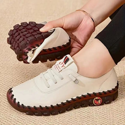MW | Einfache und luftige Tank-Schuhe