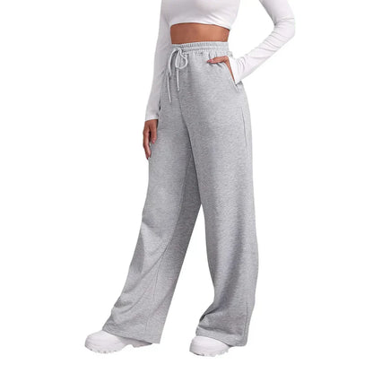 EM | Vielseitige und bequeme Winterhosen