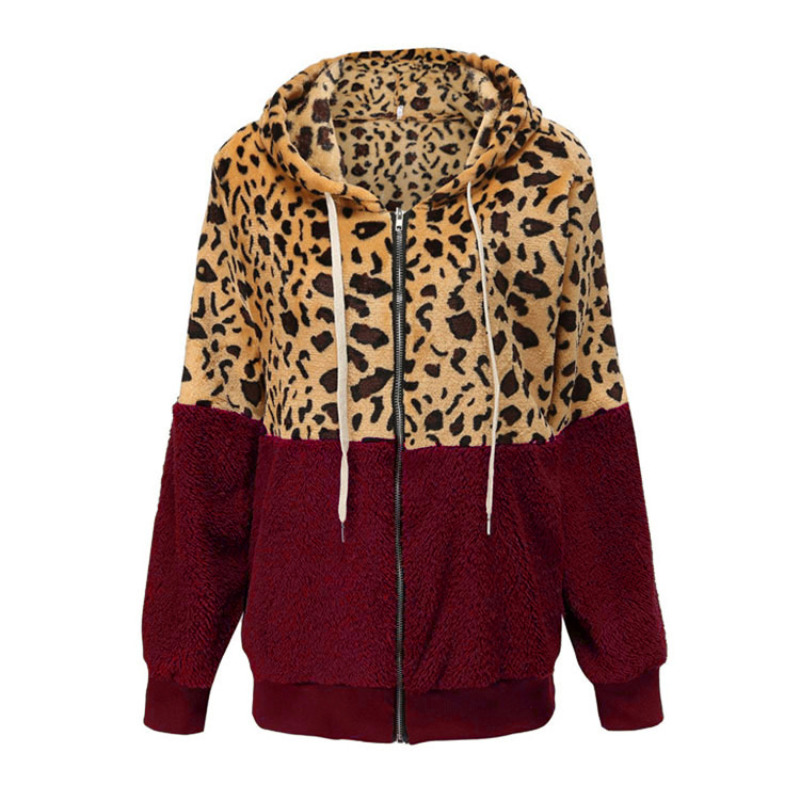 MW | Eleganter und lässiger Winter Pullover