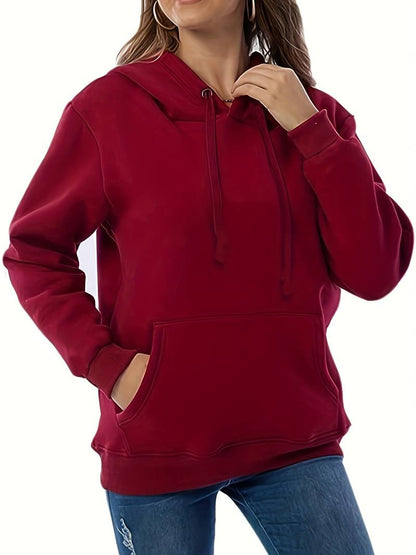MW | Moderne und modische Winterjacke