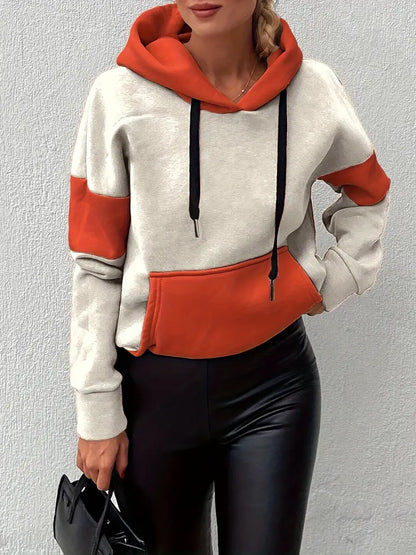 MW | Klassischer und stilvoller Winterpullover