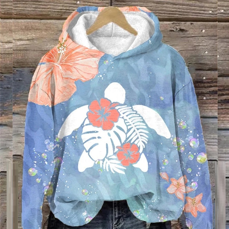 MW | Vielseitiger und komfortabler Winterpullover