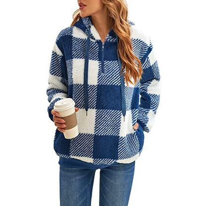 MW | Vielseitige und bequeme Winterpullover