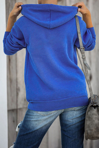 MW | Mühelose und schicke Winterjacke