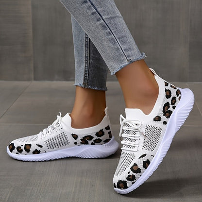 MW | Weiche und coole Sneakers
