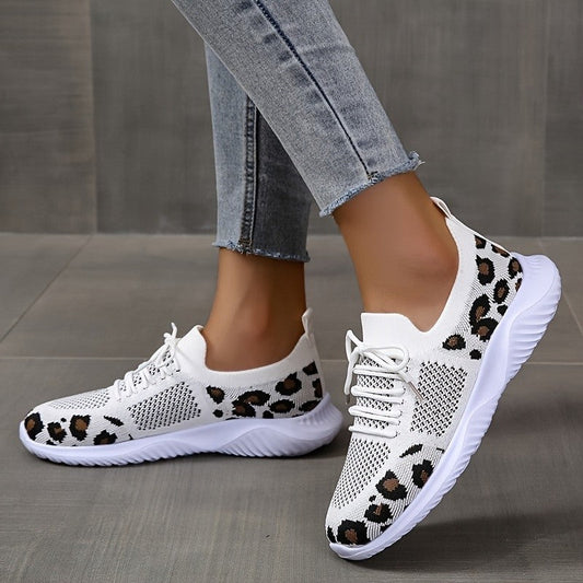 MW | Weiche und coole Sneakers