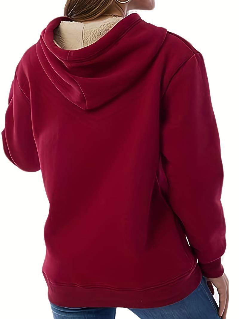 MW | Moderne und modische Winterjacke