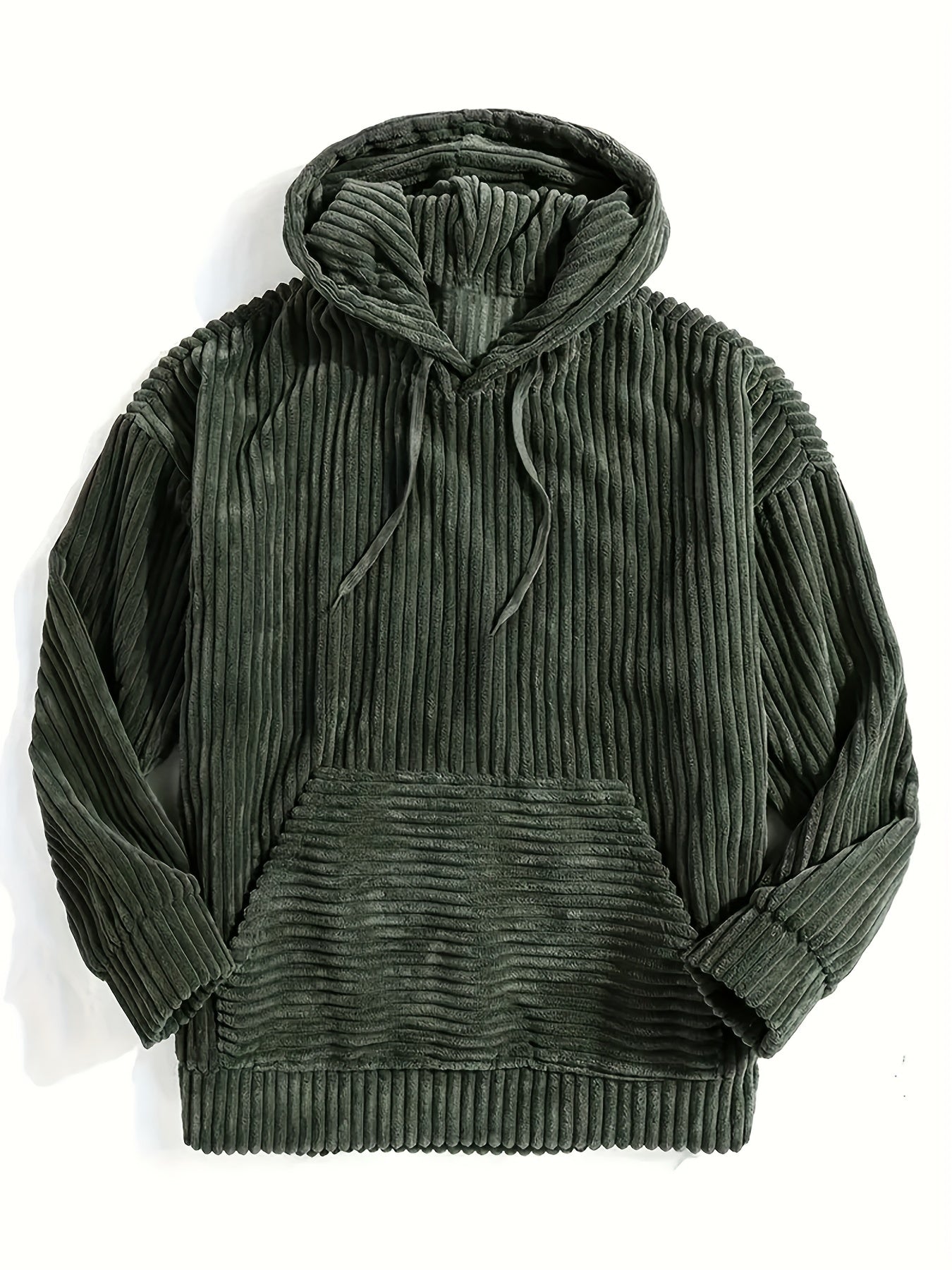 MW | Unkomplizierte und trendige Winterjacke