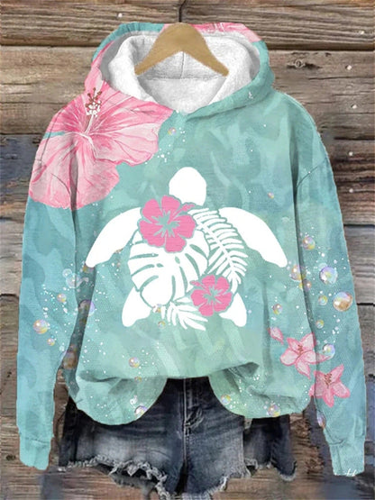 MW | Vielseitiger und komfortabler Winterpullover