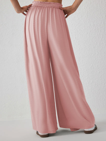 EM | Entspannt und frisch Hosen