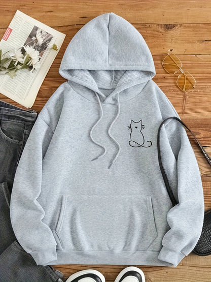 MW | Vielseitiger und komfortabler Winterpullover