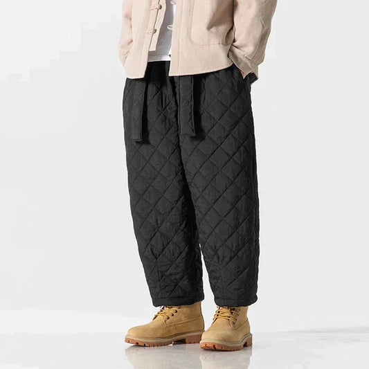 EM | Stylische und luftige Hosen