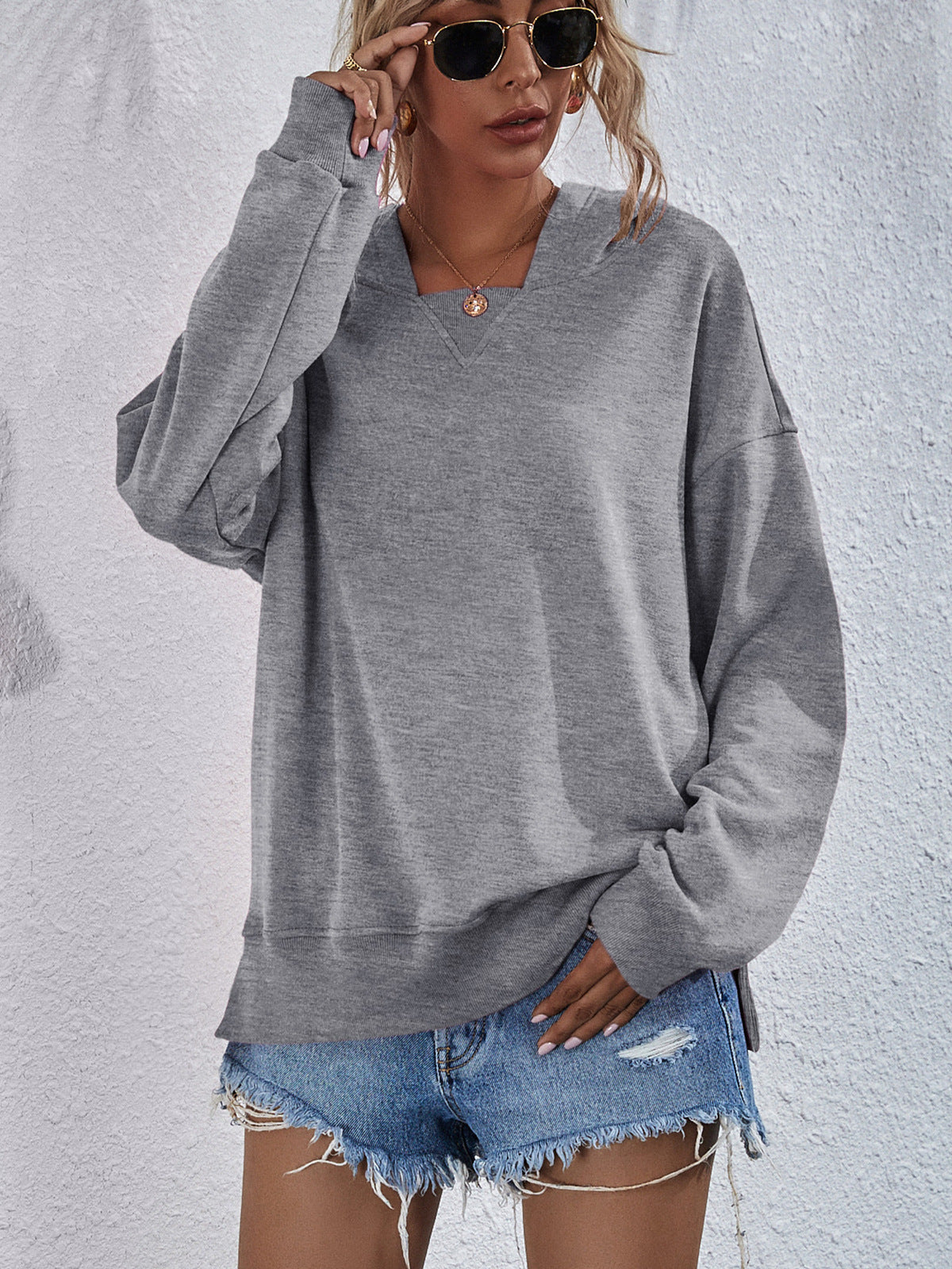 MW | Trendiges und elegantes Winterkleidungsstück
