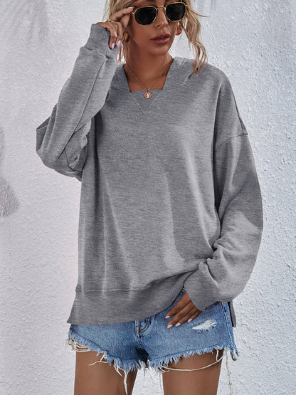 MW | Trendiges und elegantes Winterkleidungsstück