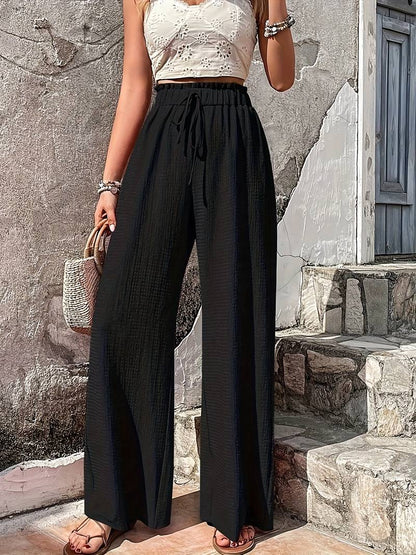 MW | Lässige und stilvolle General Pants