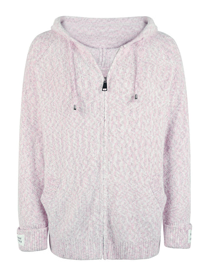MW | Lässiger und modischer Pullover