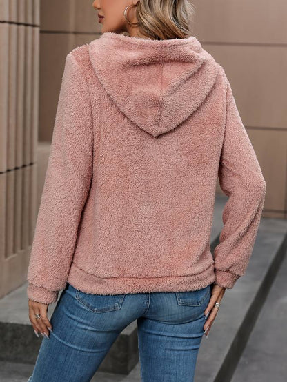 MW | Moderner und komfortabler Winterpullover