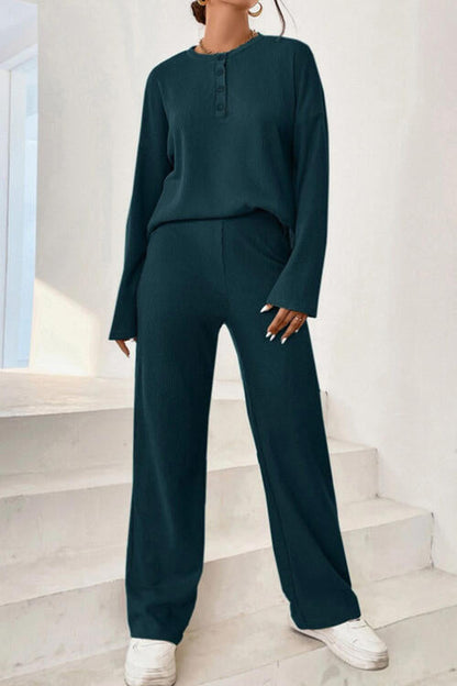 MW | Bequeme und modische Hosen