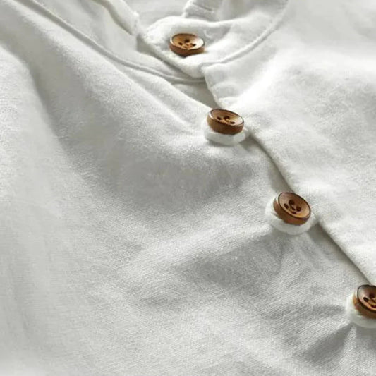 MW | Elegantes und vielseitiges allgemeines Hemd