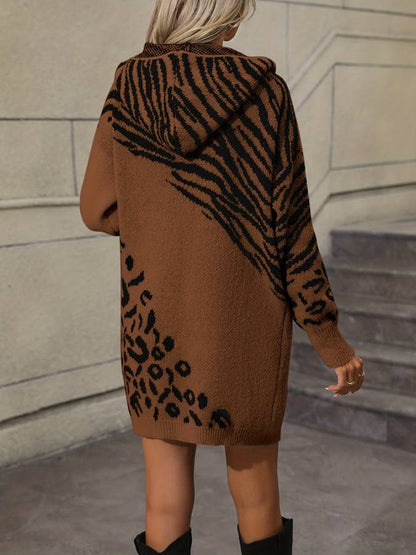 MW | Mühelose und schicke Winterjacke