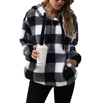 MW | Vielseitige und bequeme Winterpullover