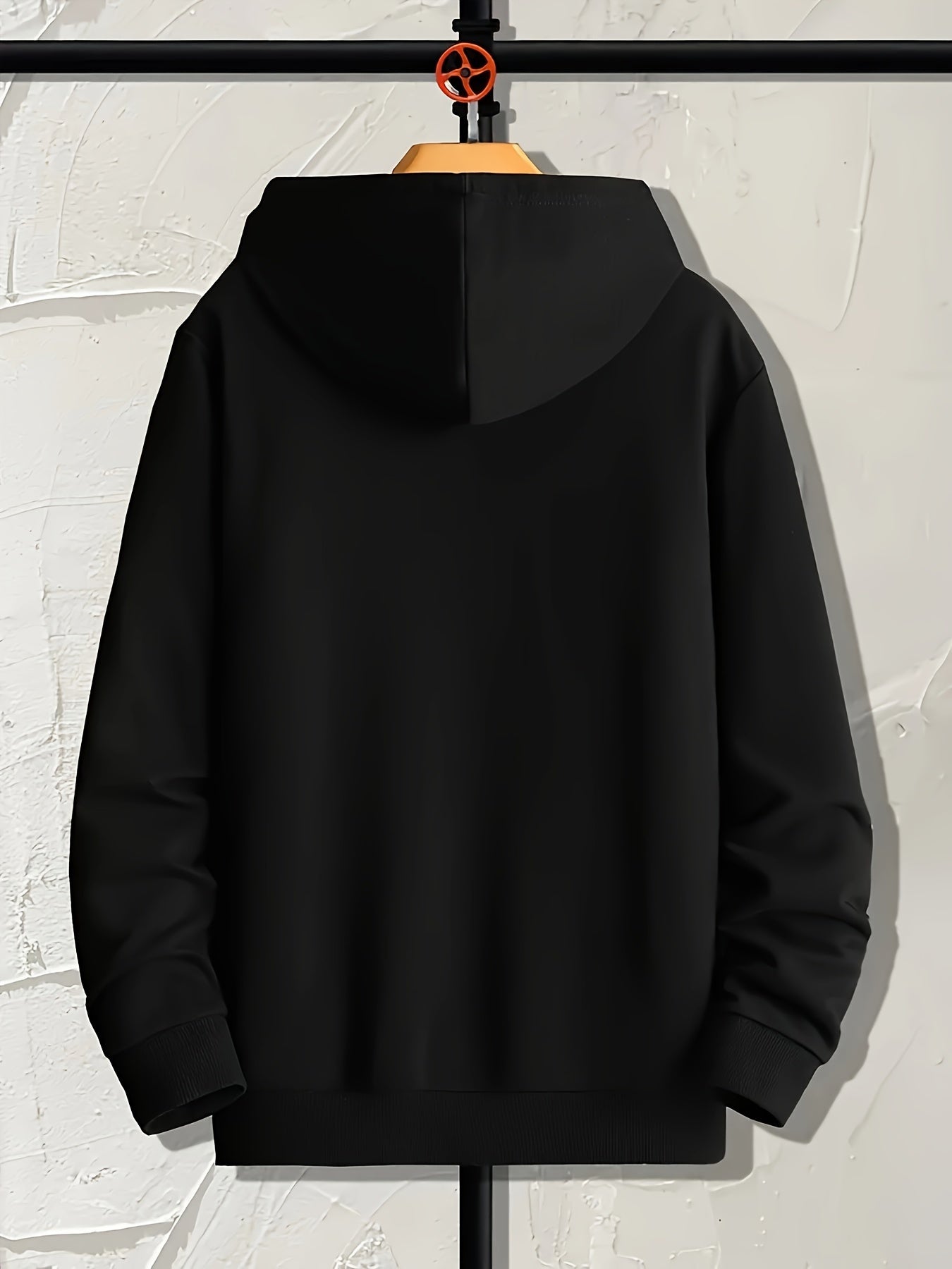 MW | Vielseitiger und komfortabler Winterpullover