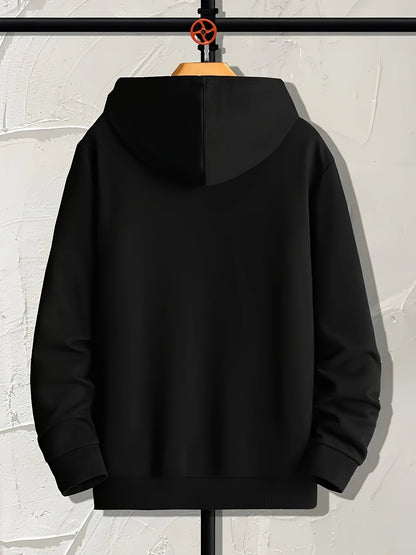 MW | Vielseitiger und komfortabler Winterpullover