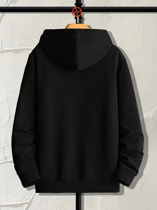 MW | Vielseitiger und komfortabler Winterpullover