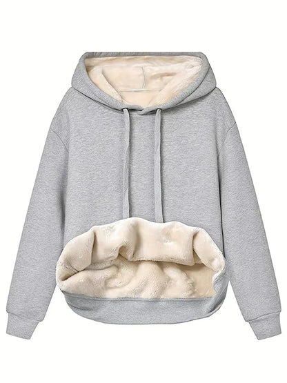 MW | Elegant und lässig Winter Pullover