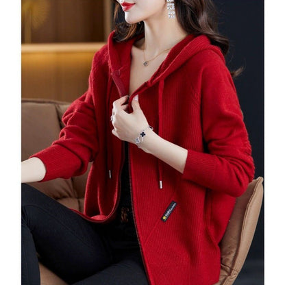 MW | Vielseitiger und bequemer Pullover