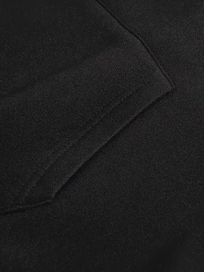 MW | Stilvolle und elegante Winterpullover