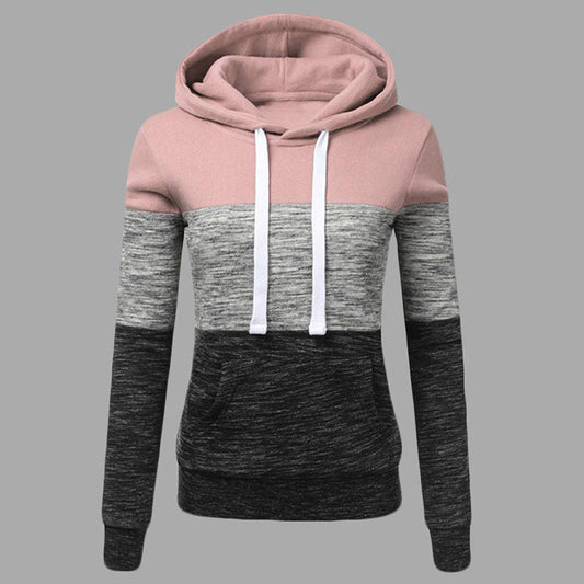 MW | Vielseitige und bequeme Winterjacke