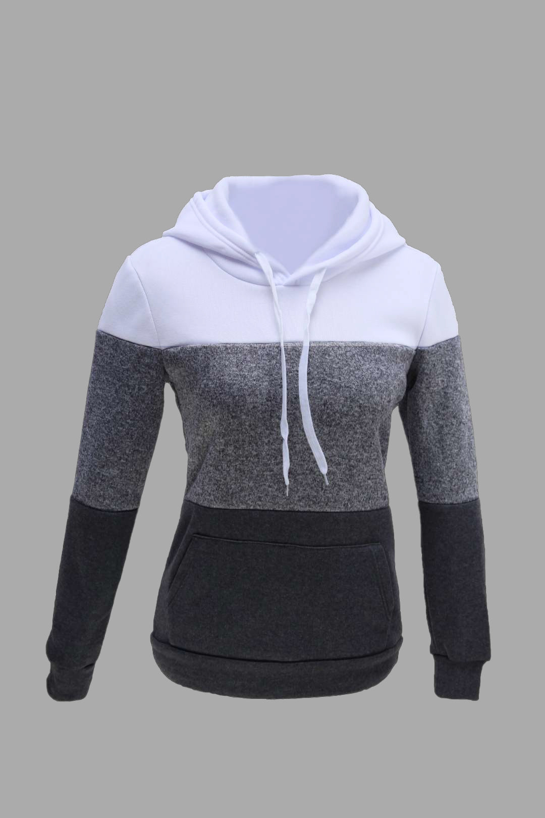 MW | Vielseitige und bequeme Winterjacke