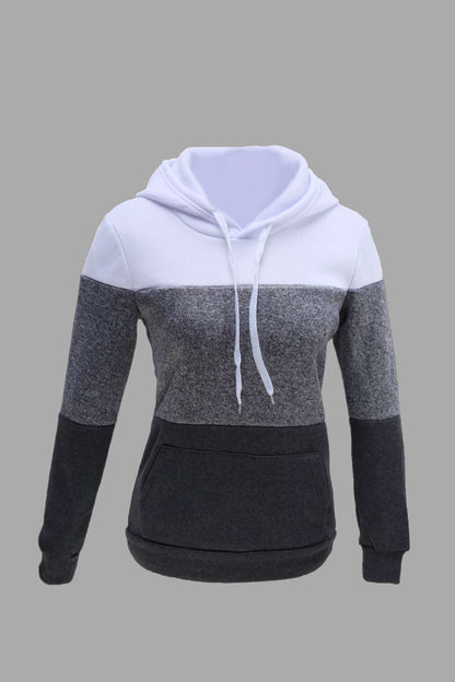 MW | Vielseitige und bequeme Winterjacke