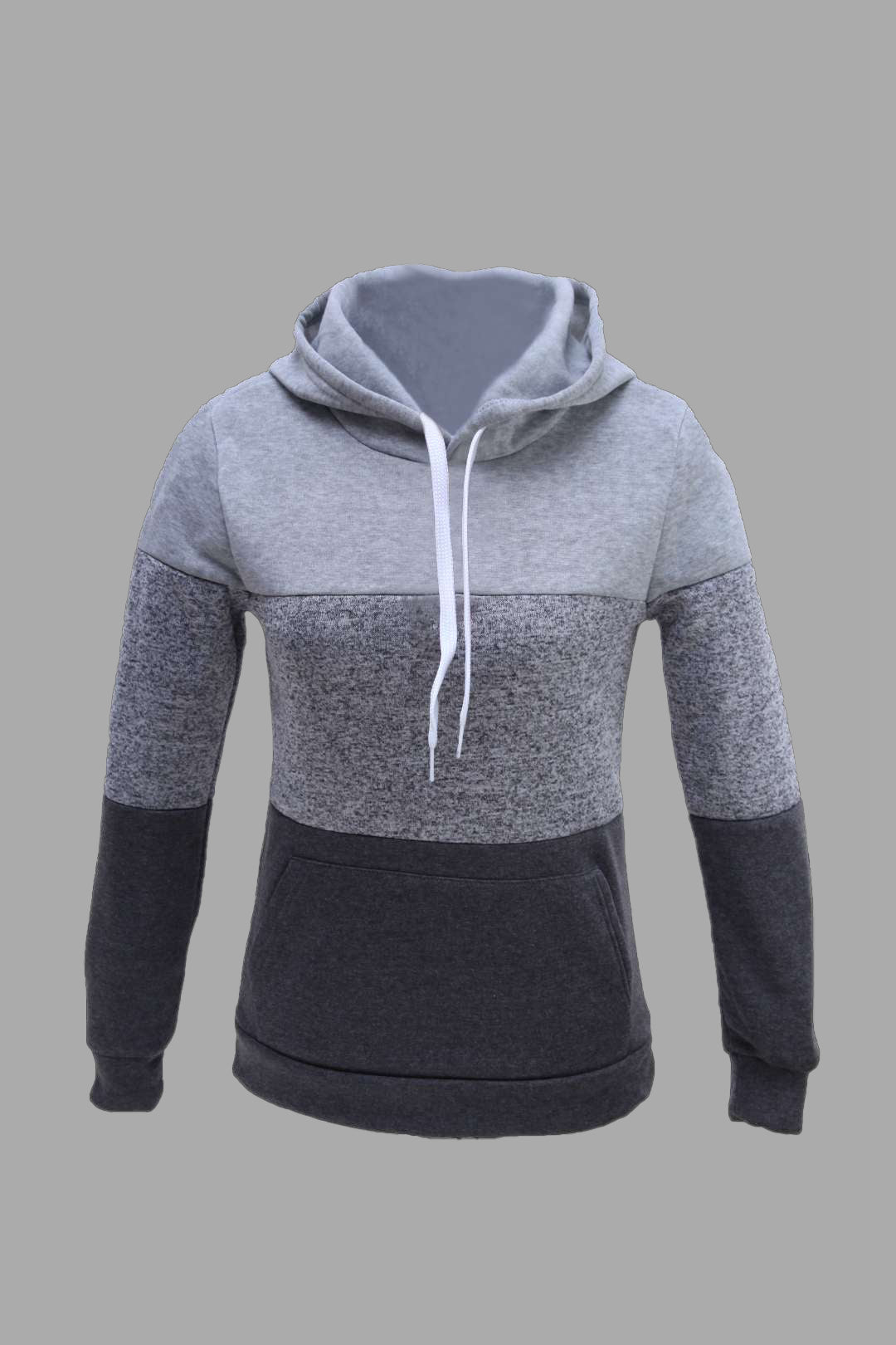 MW | Vielseitige und bequeme Winterjacke