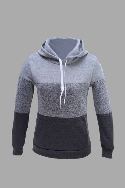 MW | Vielseitige und bequeme Winterjacke