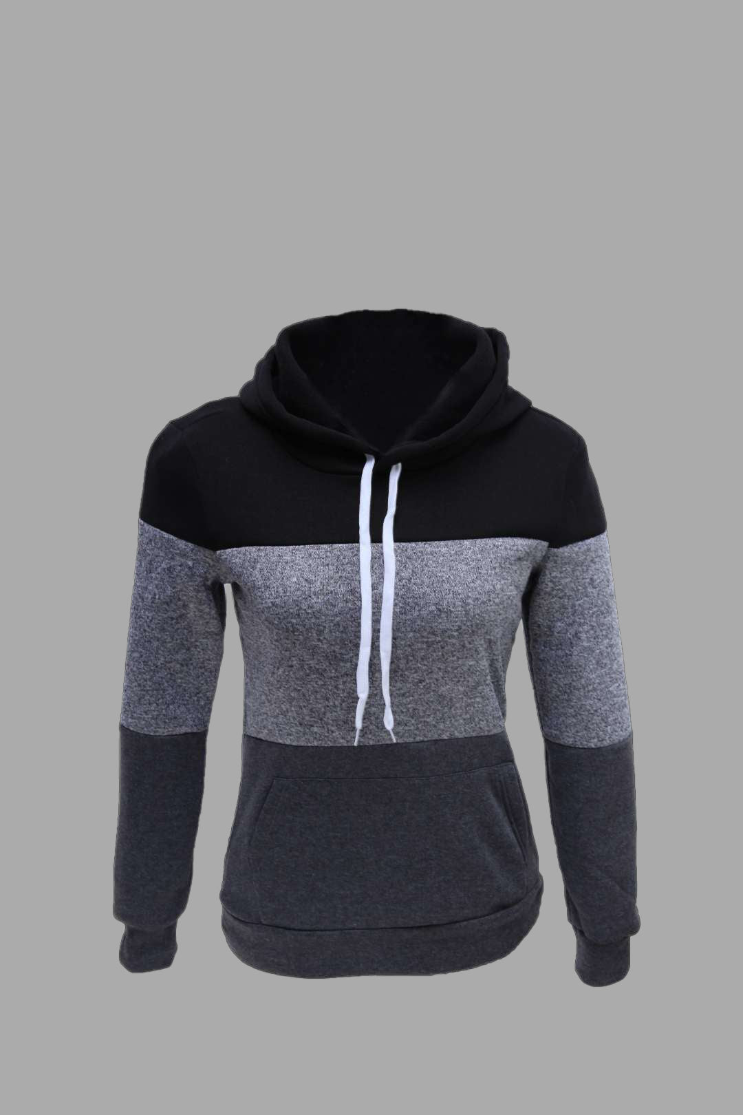 MW | Vielseitige und bequeme Winterjacke