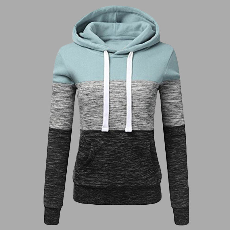 MW | Vielseitige und bequeme Winterjacke