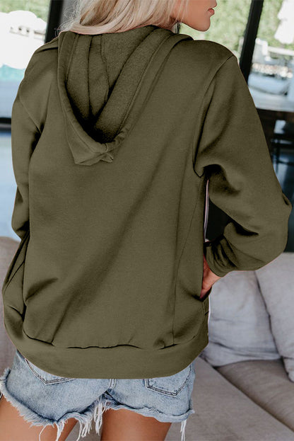 MW | Mühelose und schicke Winterjacke