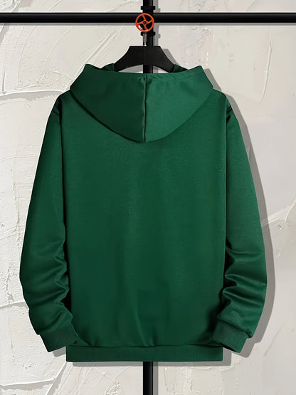 MW | Vielseitiger und komfortabler Winterpullover
