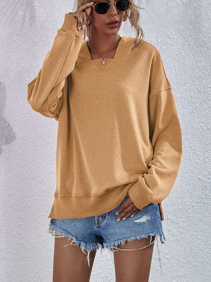 MW | Trendiges und elegantes Winterkleidungsstück