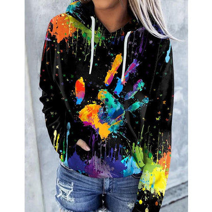 MW | Stilvoller und eleganter Winterpullover